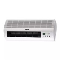 Heater N'oveen HC1500 White...