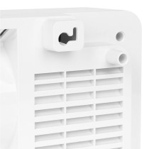 Wall Ceramic Split Heater N'oveen HC3299             White 2000 W