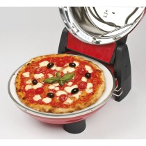 Pizza Maker G3Ferrari G1003202