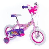 Children's Bike Huffy...