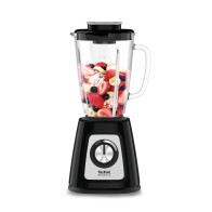Cup Blender Tefal BL4358...