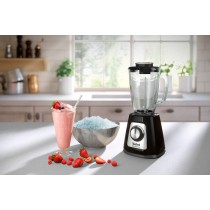 Cup Blender Tefal BL4358 Black 800 W