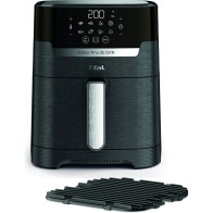 Air Fryer Tefal EY505815...