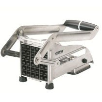 Food Slicer Gefu G-13750...