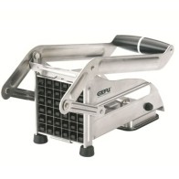 Food Slicer Gefu G-13750...