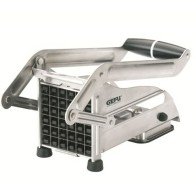 Food Slicer Gefu G-13750...