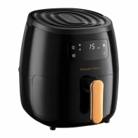 Air Fryer Russell Hobbs...