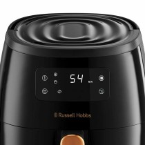 Air Fryer Russell Hobbs 26510-56 Black 1650 W 5 L