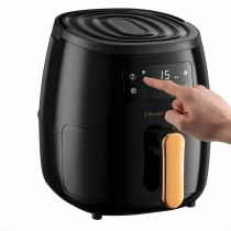 Air Fryer Russell Hobbs 26510-56 Black 1650 W 5 L