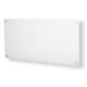 Radiator Mill GL900WIFI3 White 900 W