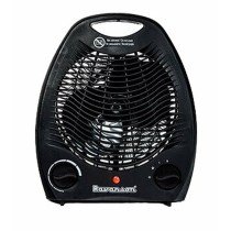 Heater Ravanson FH-105B...