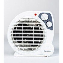 Heater Ravanson FH-101...