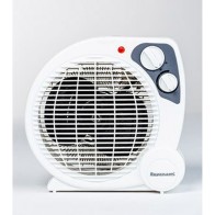 Heater Ravanson FH-101...