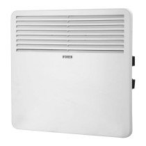 Heater N'oveen CH3300 White 1000 W