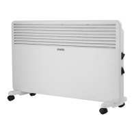 Heater N'oveen CH3400 White...