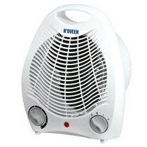 Heater N'oveen FH03 White...