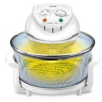 Food Processor Mpm MKO-02...