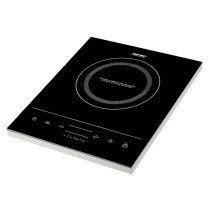 Induction Hot Plate Mpm...
