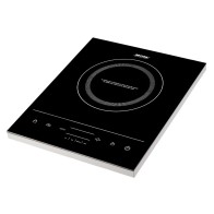 Induction Hot Plate Mpm...