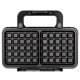Waffle Maker Mpm MOP-43M