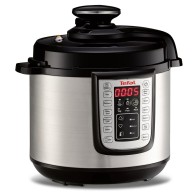 Food Processor Tefal...