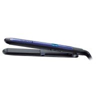 Hair Straightener Remington...