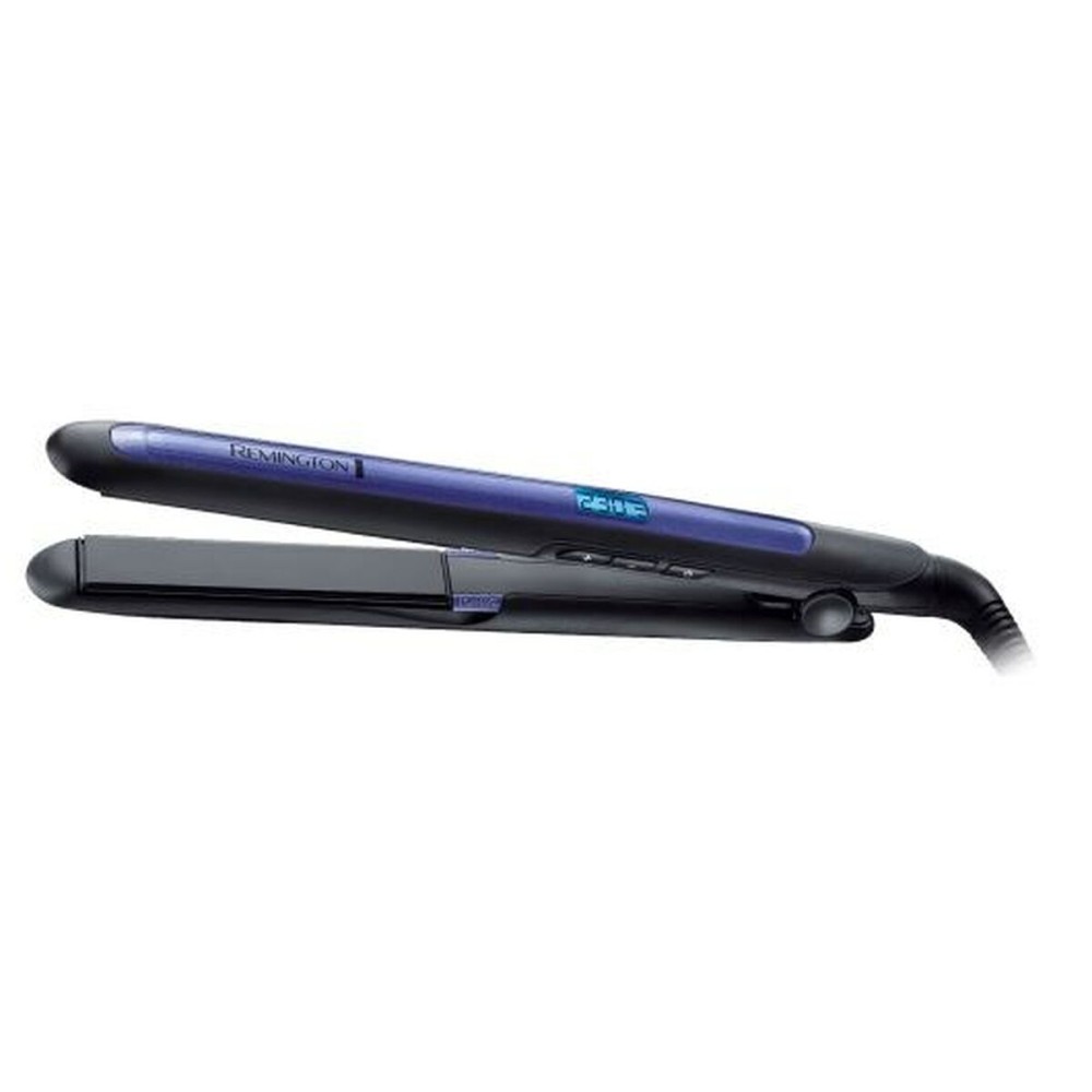 Hair Straightener Remington S7710 Black