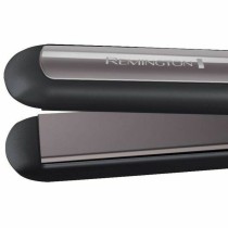 Hair Straightener Remington S 5525 Black