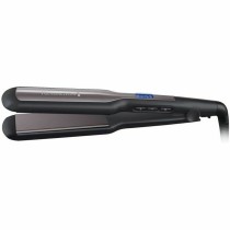 Hair Straightener Remington S 5525 Black