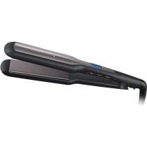 Hair Straightener Remington S 5525 Black