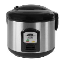 Rice Cooker Adler MS 6411...