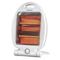 Electric Quartz Heater...