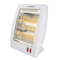 Heater Esperanza EHH010 White 800 W