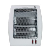 Heater Esperanza EHH010 White 800 W