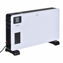 Heater N'oveen CH9099 XXL...