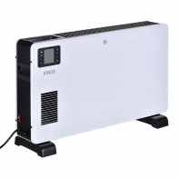 Heater N'oveen CH9099 XXL...