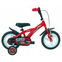 Children's Bike DISNEY CARS Huffy 22421W             12"