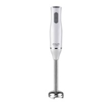 Cup Blender Adler AD 4620 White 500 W