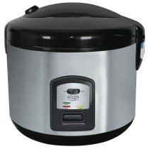 Rice Cooker Adler AD 6406...