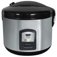 Rice Cooker Adler AD 6406...