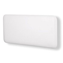 Heater Mill PA1500WIFI3...