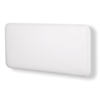 Heater Mill PA1500WIFI3...