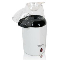 Popcorn Maker Adler CR 4458...