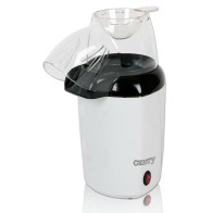 Popcorn Maker Adler CR 4458...
