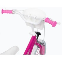 Children's Bike Princess Huffy 21851W             16"