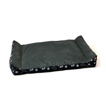 Pet bed GO GIFT XL Graphite...