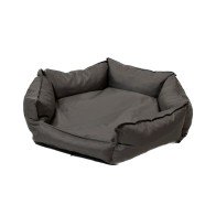 Pet bed GO GIFT XXL...
