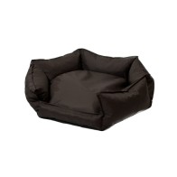 Pet bed GO GIFT XXL Black...