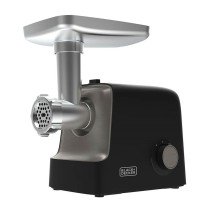 Meat Grinder Black & Decker...