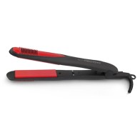 Hair Straightener Esperanza...